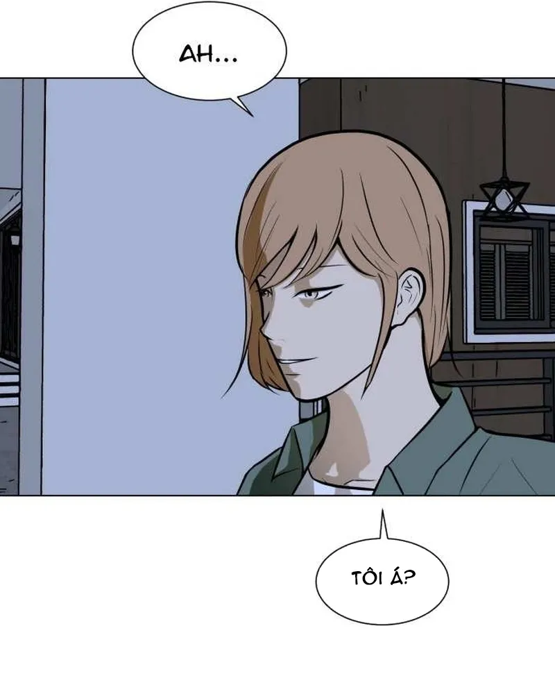 Đấu Sĩ Xác Sống Chap 59 - Next Chap 60