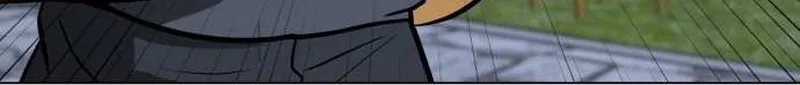 Đấu Sĩ Xác Sống Chap 59 - Next Chap 60