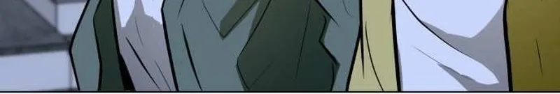 Đấu Sĩ Xác Sống Chap 59 - Next Chap 60