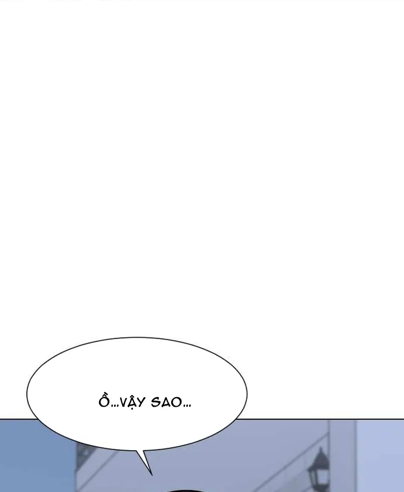 Đấu Sĩ Xác Sống Chap 59 - Next Chap 60