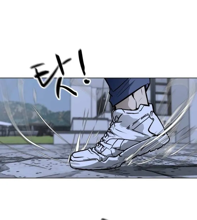 Đấu Sĩ Xác Sống Chap 59 - Next Chap 60
