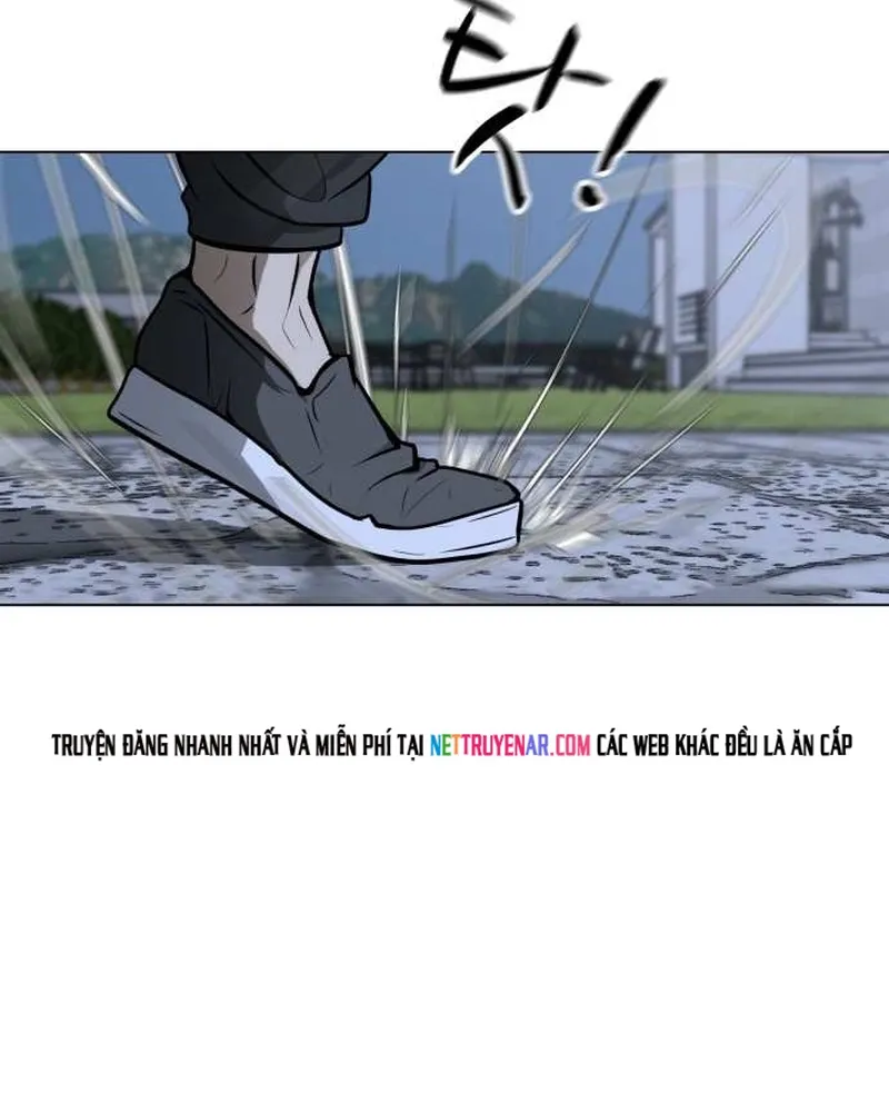 Đấu Sĩ Xác Sống Chap 59 - Next Chap 60