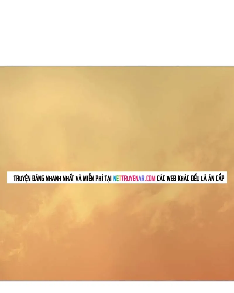 Đấu Sĩ Xác Sống Chap 59 - Next Chap 60
