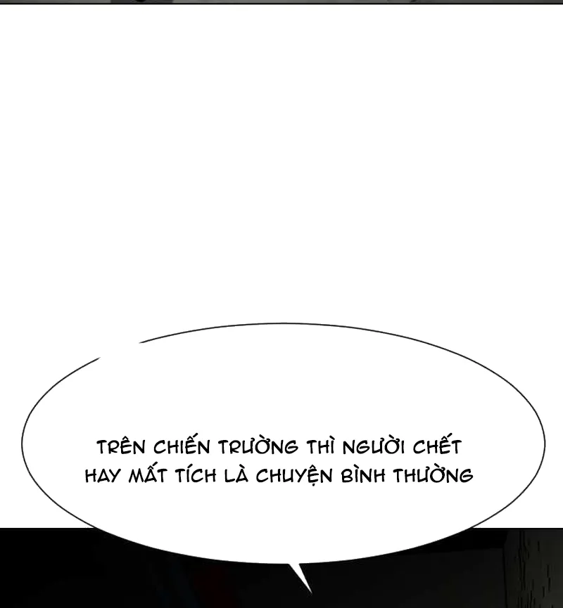 Đấu Sĩ Xác Sống Chap 59 - Next Chap 60