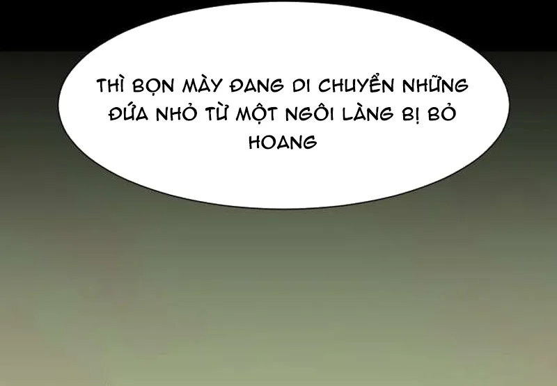 Đấu Sĩ Xác Sống Chap 59 - Next Chap 60