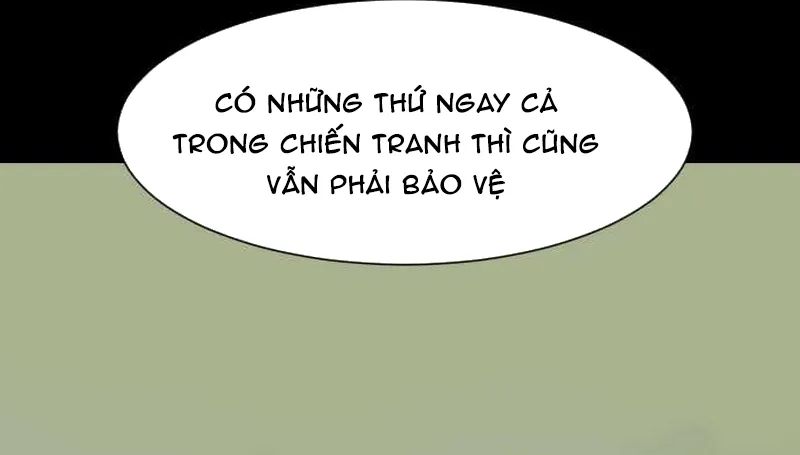 Đấu Sĩ Xác Sống Chap 59 - Next Chap 60