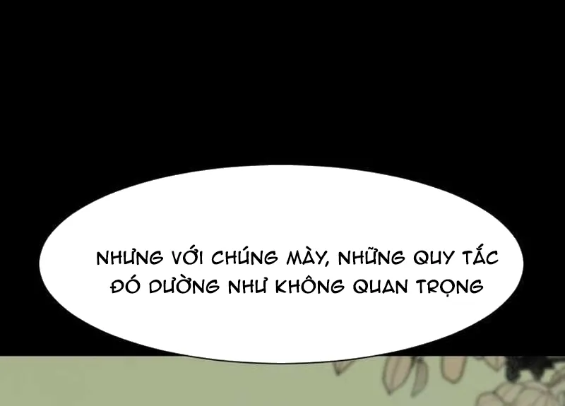 Đấu Sĩ Xác Sống Chap 59 - Next Chap 60
