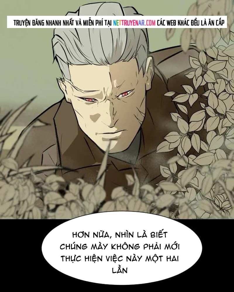 Đấu Sĩ Xác Sống Chap 59 - Next Chap 60