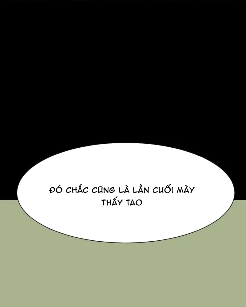 Đấu Sĩ Xác Sống Chap 59 - Next Chap 60
