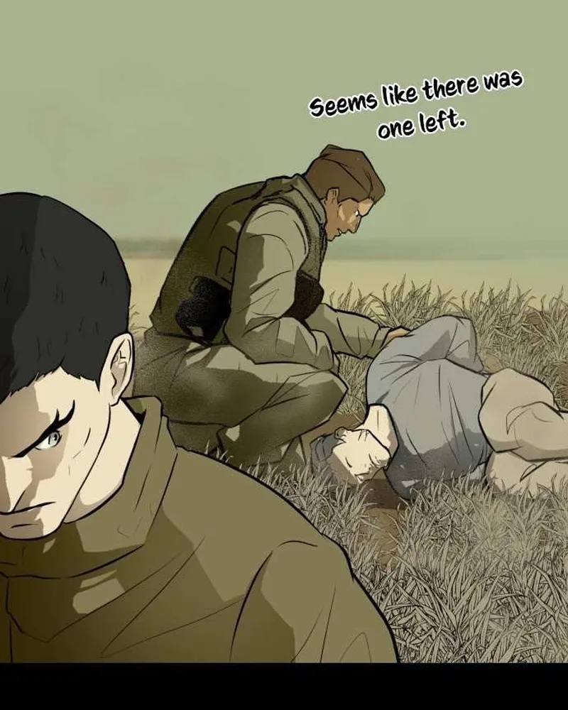 Đấu Sĩ Xác Sống Chap 59 - Next Chap 60