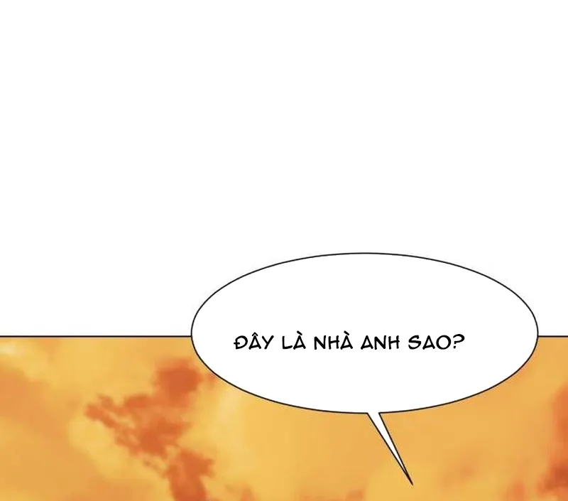Đấu Sĩ Xác Sống Chap 59 - Next Chap 60