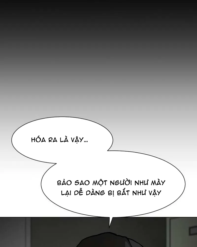 Đấu Sĩ Xác Sống Chap 59 - Next Chap 60