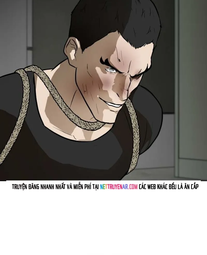 Đấu Sĩ Xác Sống Chap 59 - Next Chap 60