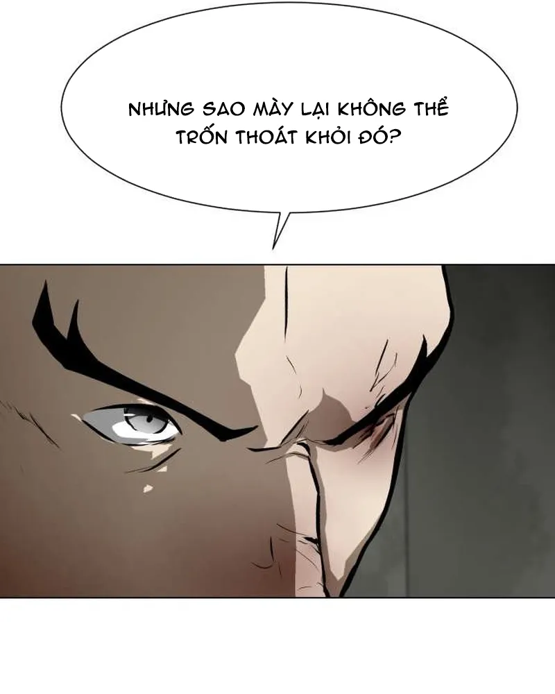 Đấu Sĩ Xác Sống Chap 59 - Next Chap 60