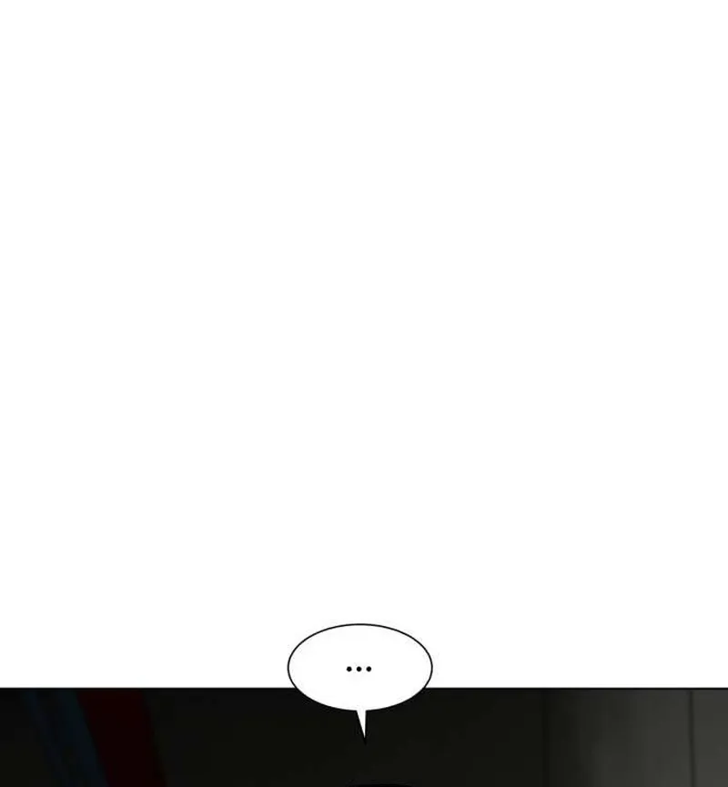 Đấu Sĩ Xác Sống Chap 59 - Next Chap 60