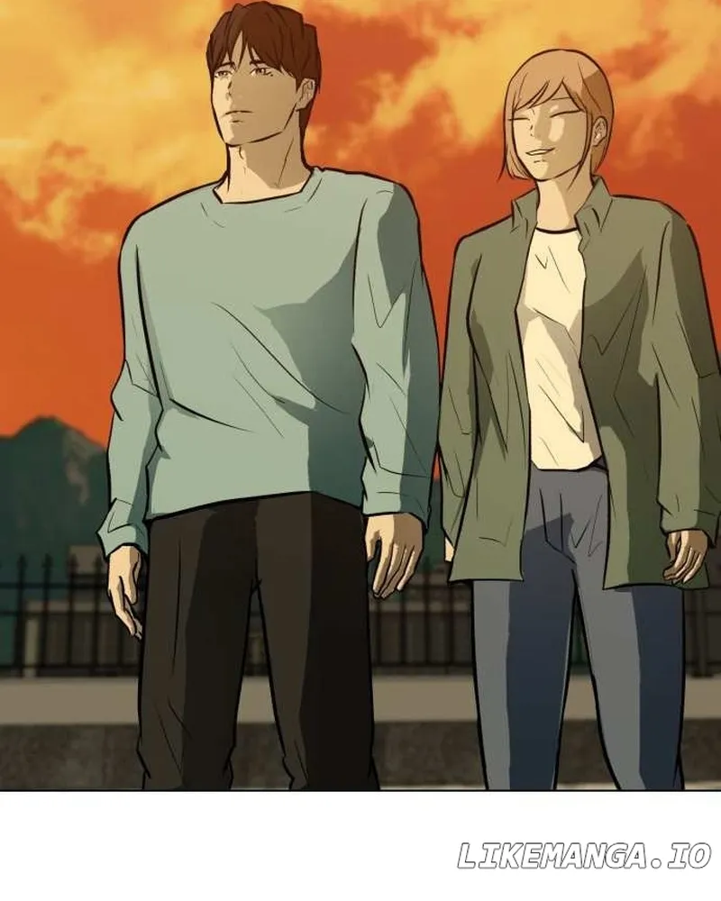 Đấu Sĩ Xác Sống Chap 59 - Next Chap 60