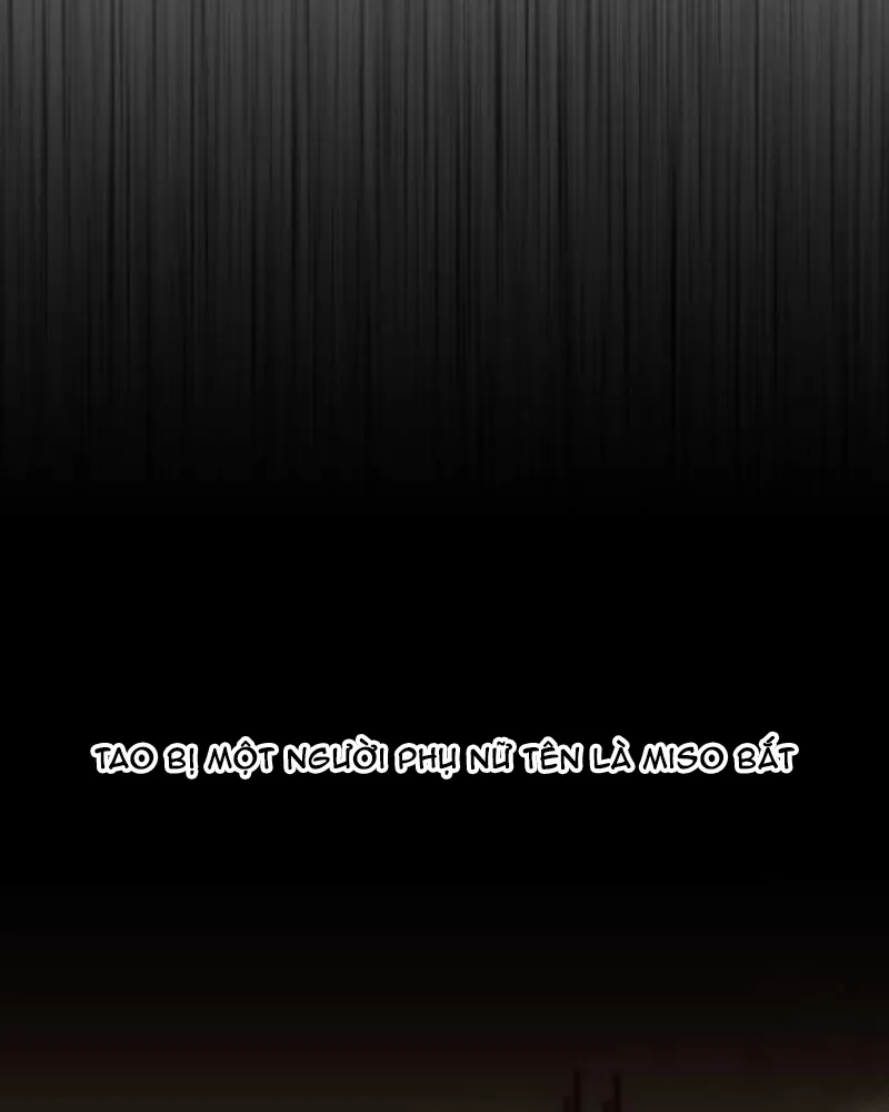 Đấu Sĩ Xác Sống Chap 59 - Next Chap 60