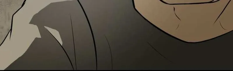 Đấu Sĩ Xác Sống Chap 59 - Next Chap 60