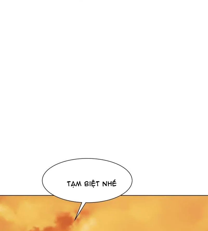 Đấu Sĩ Xác Sống Chap 59 - Next Chap 60
