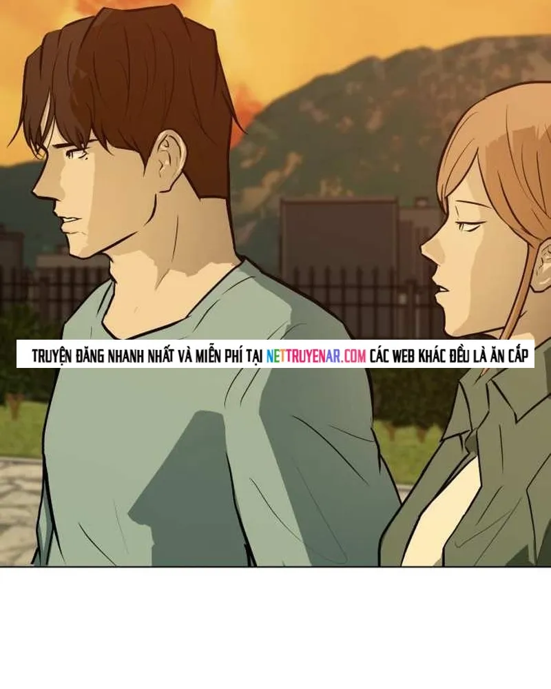 Đấu Sĩ Xác Sống Chap 59 - Next Chap 60