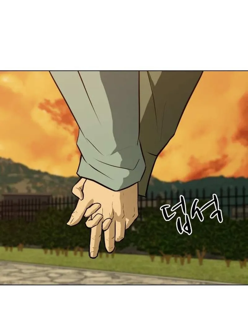 Đấu Sĩ Xác Sống Chap 59 - Next Chap 60