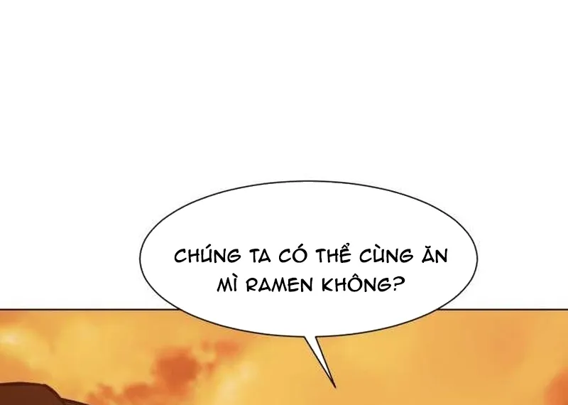 Đấu Sĩ Xác Sống Chap 59 - Next Chap 60