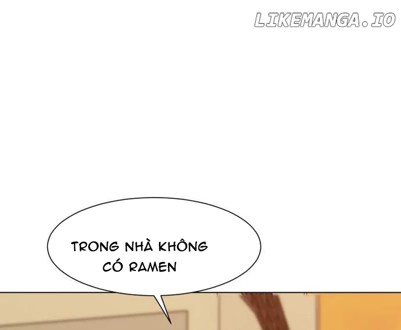 Đấu Sĩ Xác Sống Chap 59 - Next Chap 60