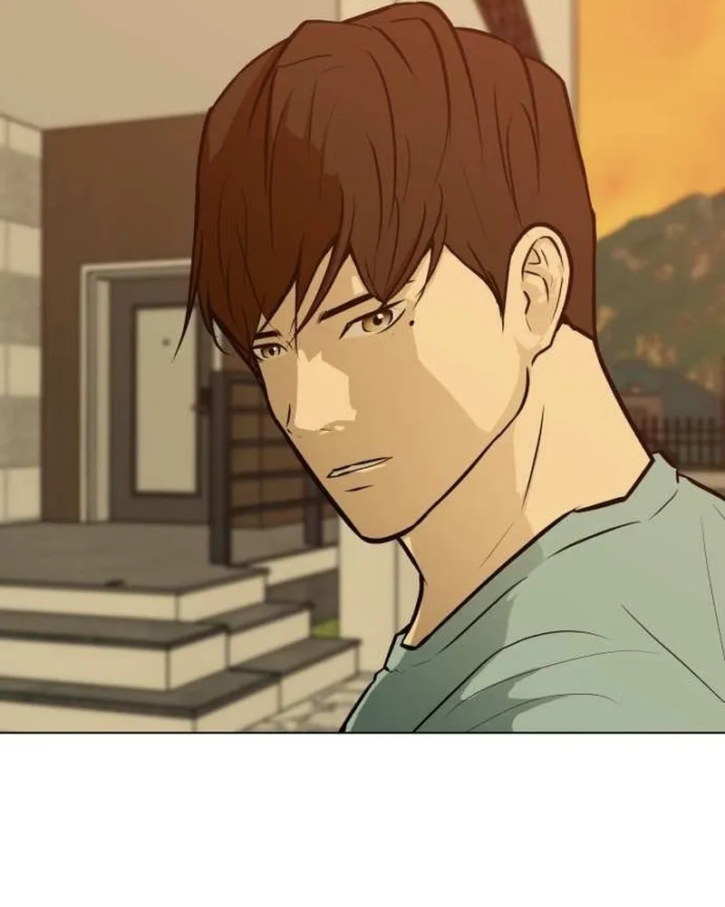 Đấu Sĩ Xác Sống Chap 59 - Next Chap 60