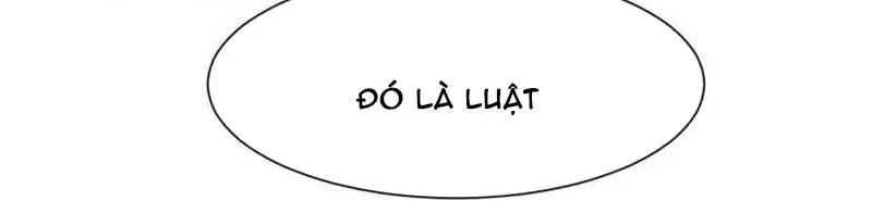 Đấu Sĩ Xác Sống Chap 59 - Next Chap 60