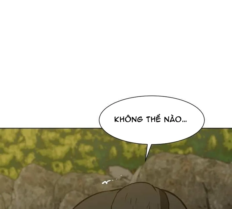 Đấu Sĩ Xác Sống Chap 59 - Next Chap 60