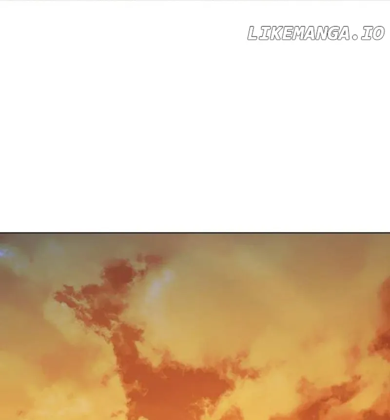 Đấu Sĩ Xác Sống Chap 59 - Next Chap 60