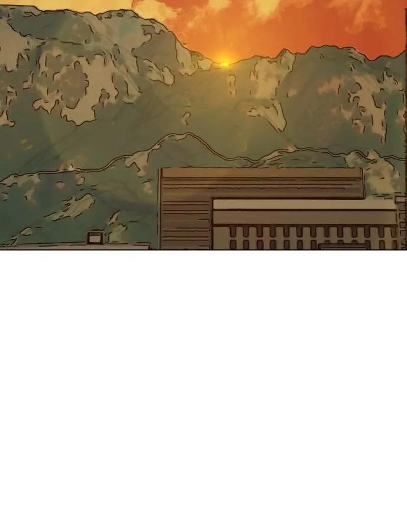 Đấu Sĩ Xác Sống Chap 59 - Next Chap 60