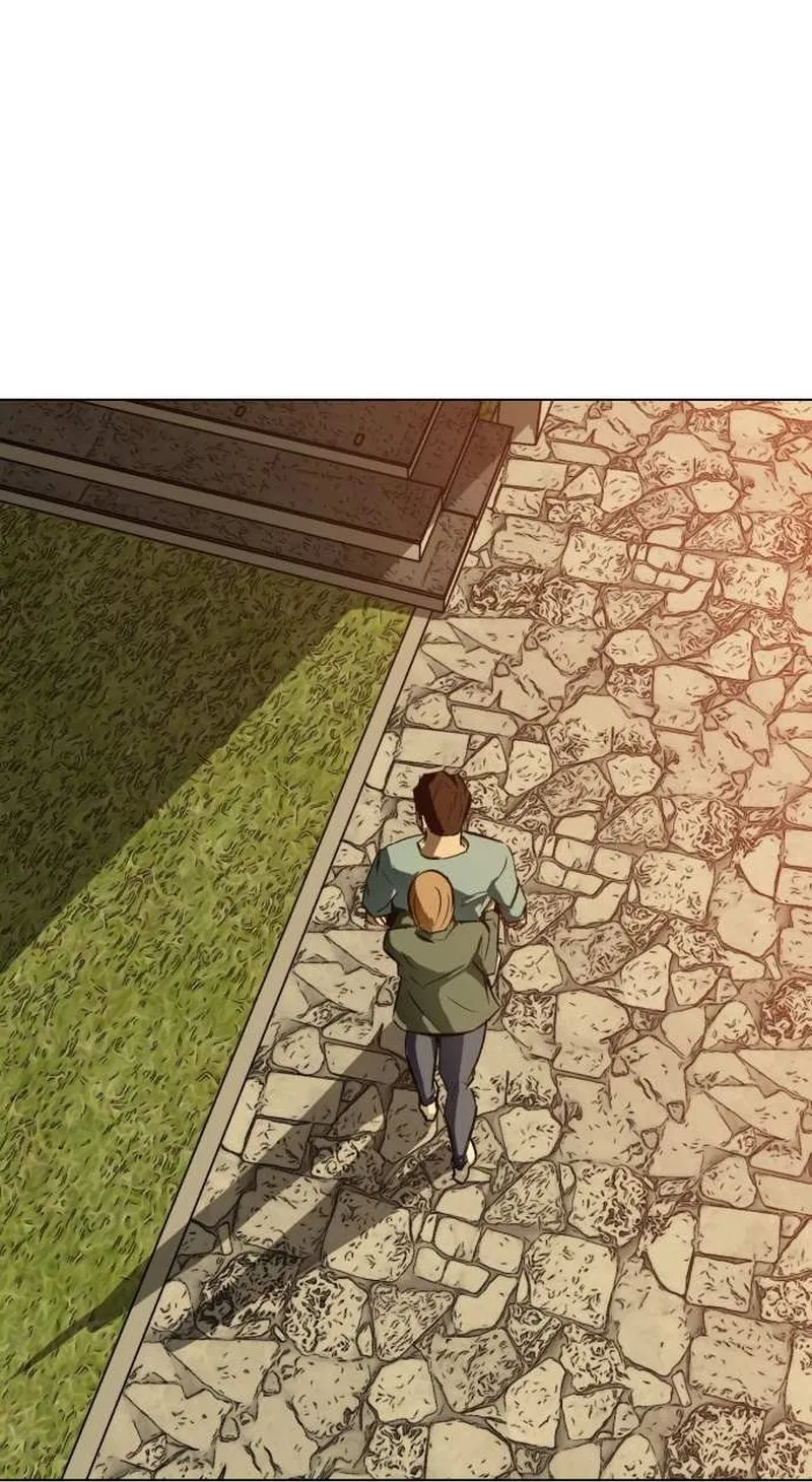 Đấu Sĩ Xác Sống Chap 59 - Next Chap 60