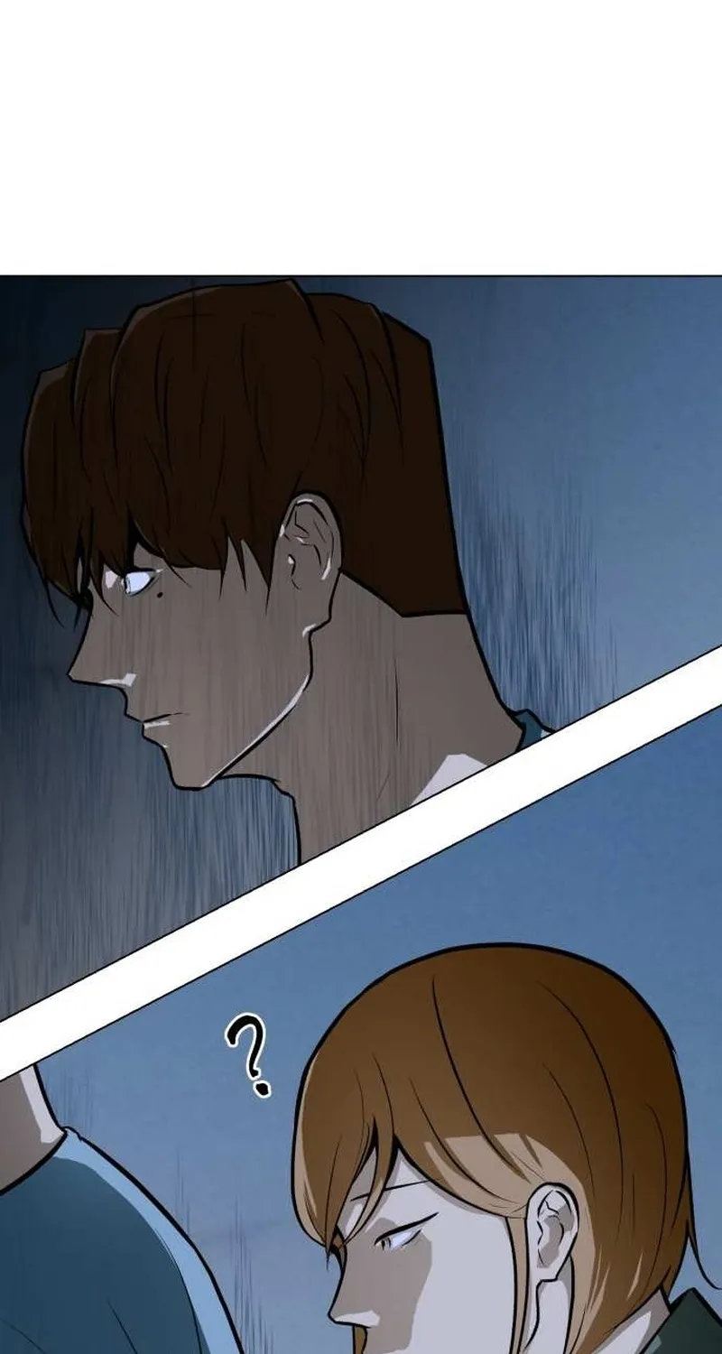 Đấu Sĩ Xác Sống Chap 59 - Next Chap 60