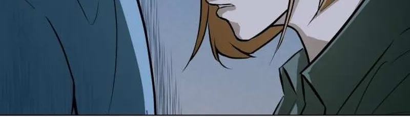 Đấu Sĩ Xác Sống Chap 59 - Next Chap 60