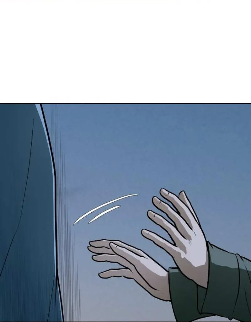 Đấu Sĩ Xác Sống Chap 59 - Next Chap 60