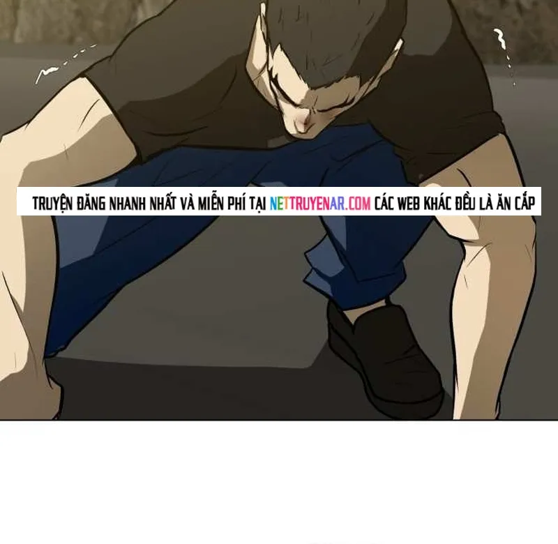 Đấu Sĩ Xác Sống Chap 59 - Next Chap 60