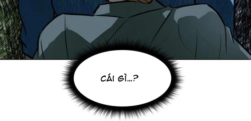 Đấu Sĩ Xác Sống Chap 59 - Next Chap 60