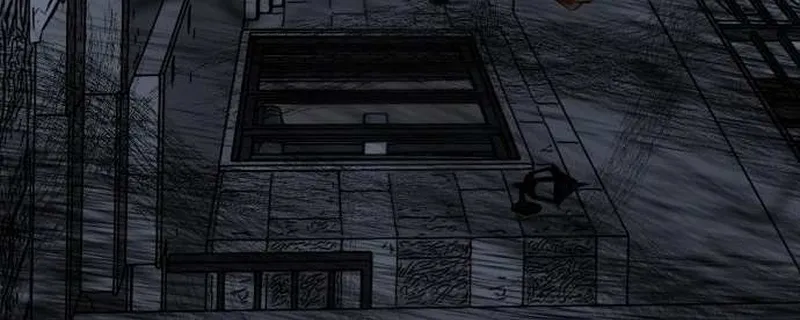 Đấu Sĩ Xác Sống Chap 59 - Next Chap 60