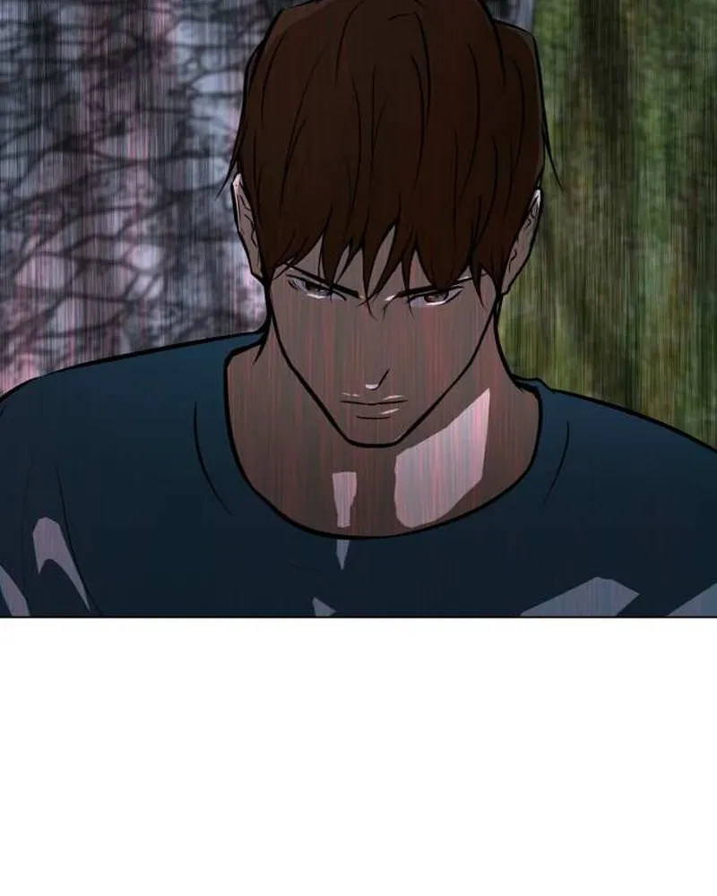 Đấu Sĩ Xác Sống Chap 59 - Next Chap 60
