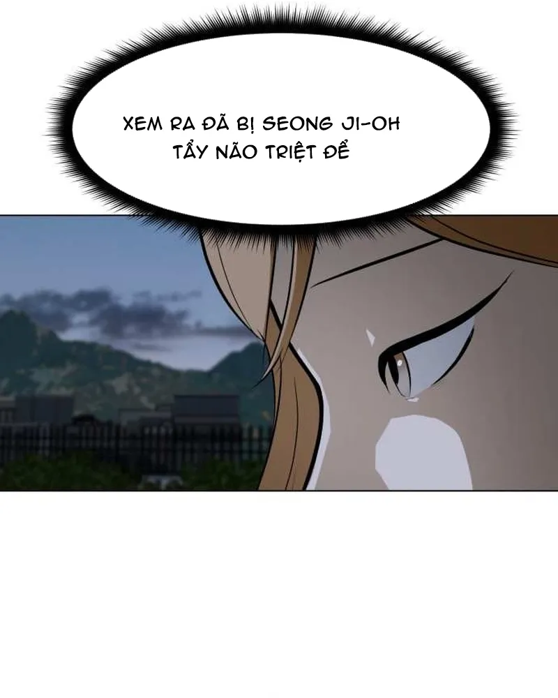 Đấu Sĩ Xác Sống Chap 59 - Next Chap 60