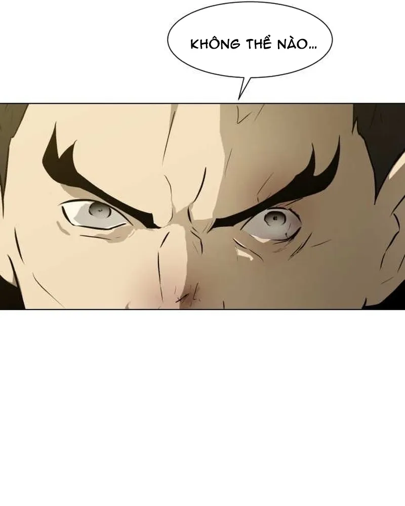 Đấu Sĩ Xác Sống Chap 59 - Next Chap 60