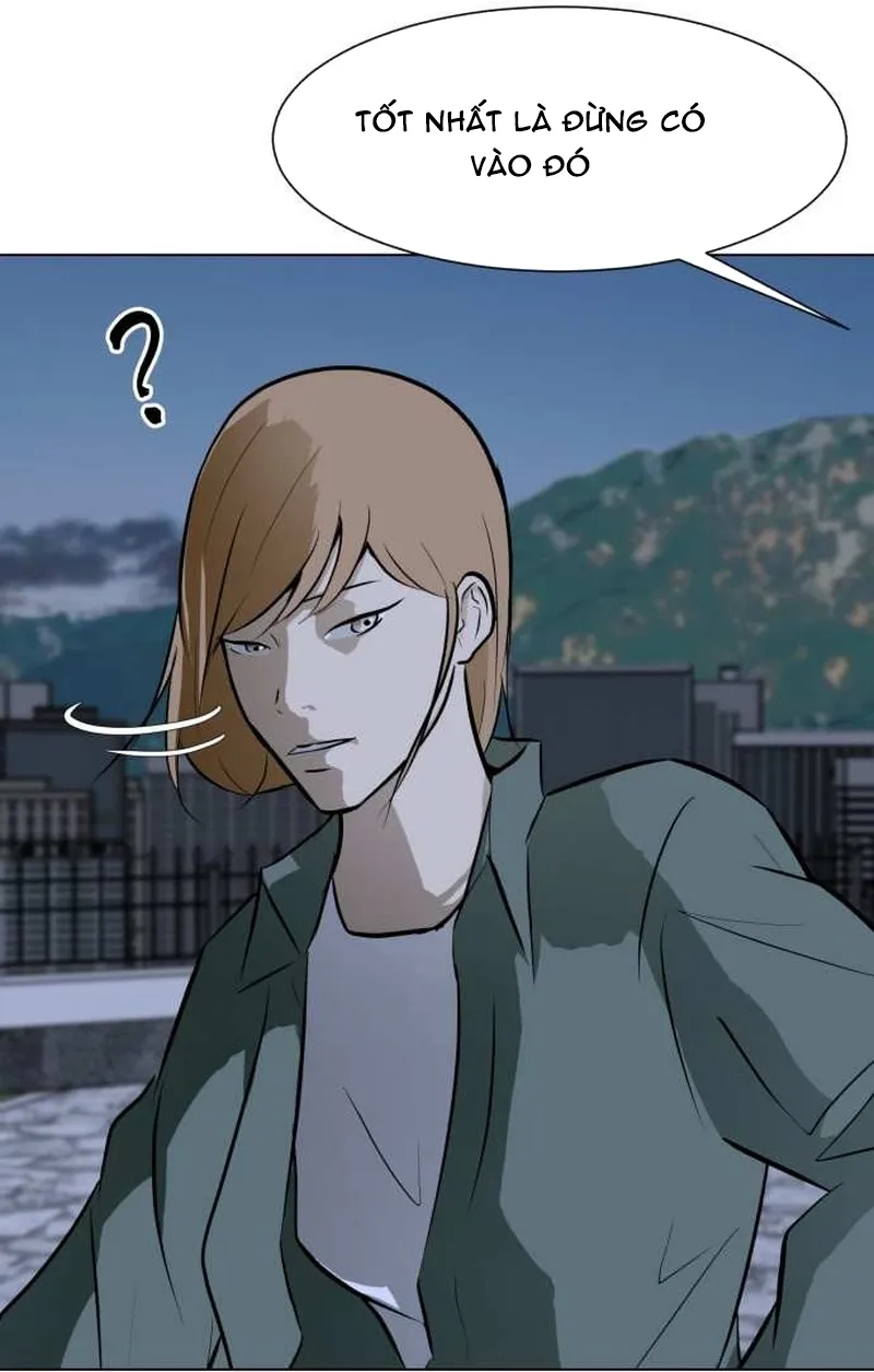 Đấu Sĩ Xác Sống Chap 59 - Next Chap 60