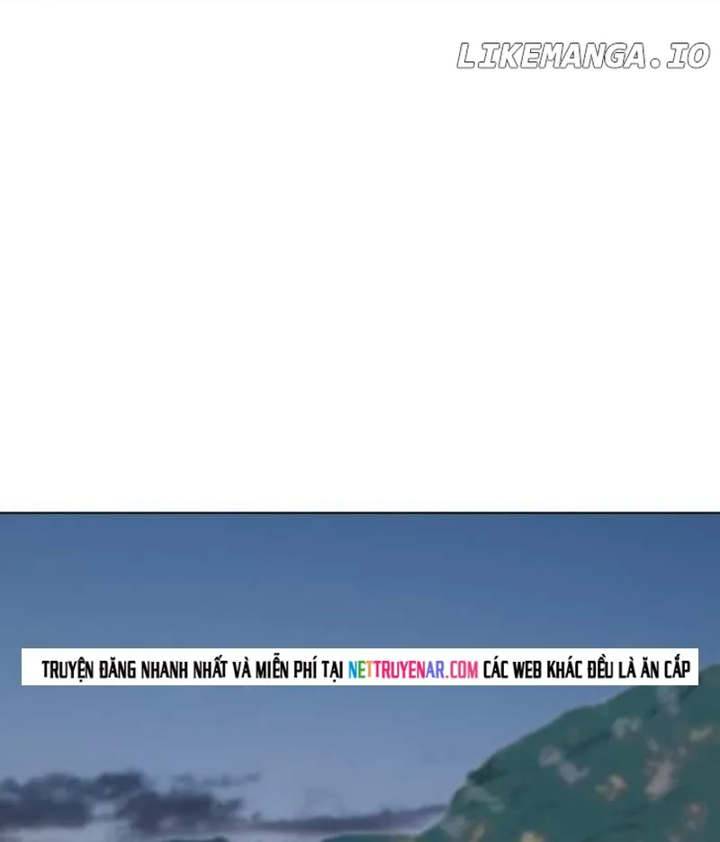 Đấu Sĩ Xác Sống Chap 59 - Next Chap 60