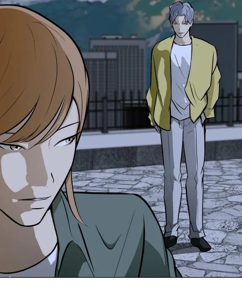 Đấu Sĩ Xác Sống Chap 59 - Next Chap 60