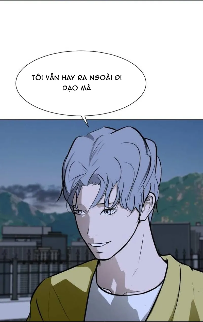 Đấu Sĩ Xác Sống Chap 59 - Next Chap 60