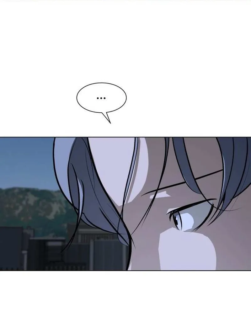 Đấu Sĩ Xác Sống Chap 59 - Next Chap 60