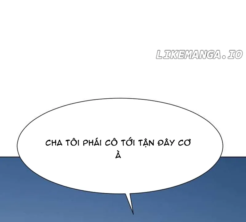 Đấu Sĩ Xác Sống Chap 59 - Next Chap 60