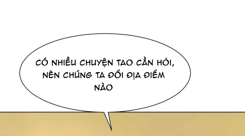Đấu Sĩ Xác Sống Chap 59 - Next Chap 60