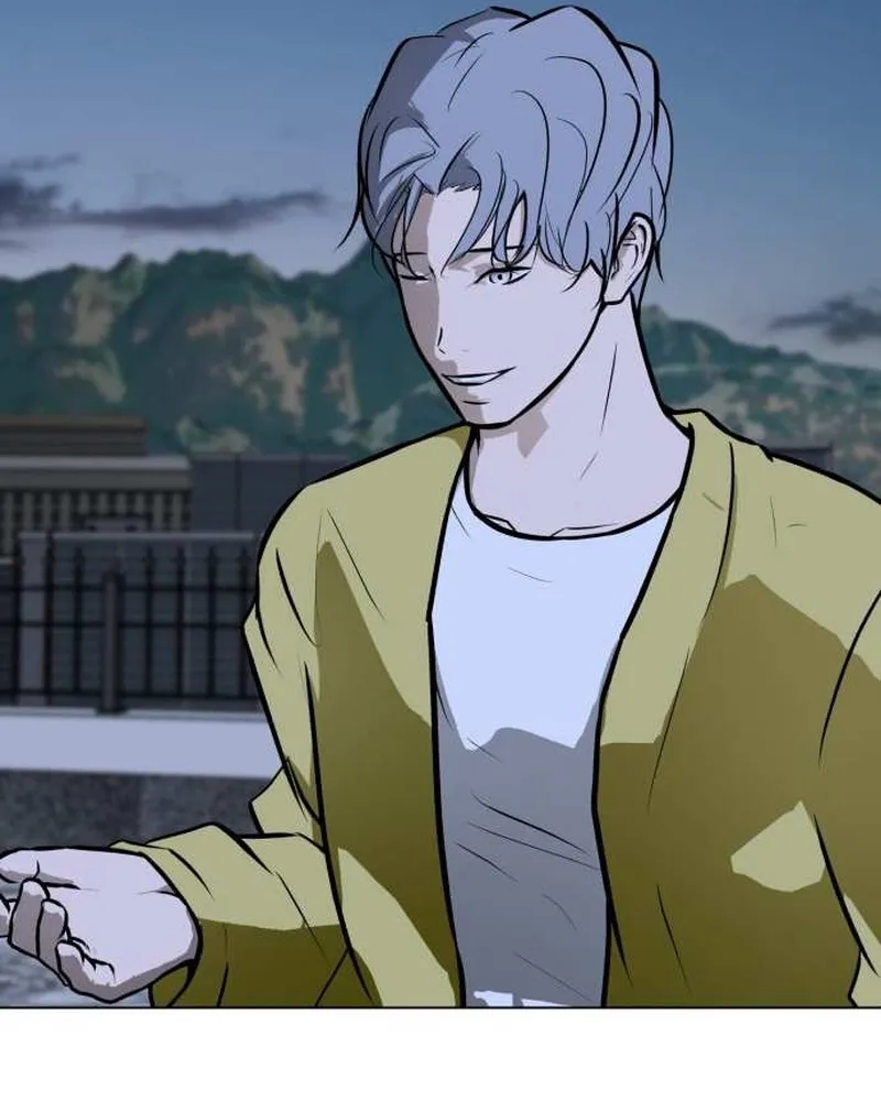 Đấu Sĩ Xác Sống Chap 59 - Next Chap 60